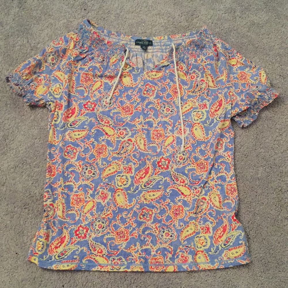 Dress Shirt